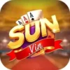 SunVin Vin | SunVin.Vin – Cổng Game Đổi Thưởng Số 1