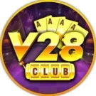 V28 Club – Thiên Đường Giải Trí Triệu Phú Giàu Sang