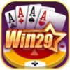 Win29.App | Win29 Club – Cổng Game Giải Trí Bậc Nhất