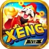 Xèng Vip | Xeng.Vip – Tải Xỉu Cực Chất Uy Tín Số 1