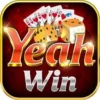 Yeah Win – Game Hay Tặng Code Vip Cho Tân Thủ