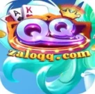 ZaloQQ.Com – Cổng Game Bài Vượt Thời Đại Đón Đầu 2022