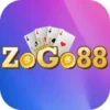 ZoGo88 Club | ZoGo 88 – Cổng Game Đổi Thưởng Nhanh Gọn