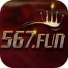 567 Fun – Đổi Thưởng Đẳng Cấp Nhận Quà Thả Ga