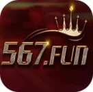 567 Fun – Đổi Thưởng Đẳng Cấp Nhận Quà Thả Ga