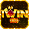 iWin.Net | iWin15.Club – Game Bài đông người chơi nhất VN