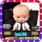 Babi88.Net | Babi86 Net – Game Bài Nổ Hũ Siêu Khủng