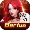 BarFun.Com – Ông Hoàng Trò Chơi Đổi Thưởng