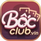 BocClub Vin – Đỉnh Cao Giải Trí Hàng Đầu Thế Giới