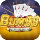 Bum99 Vin | Bum 99 – Nạp Rút Tự Động Siêu Nhanh