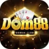 Dom88 Club – Nạp Siêu Tốc Đổi Siêu Nhanh