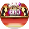 F69 Club – Chơi Là Chất Giàu Nhất Làng Game