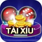 G77 Club – Thế Giới Game Bài Đổi Thưởng Casino