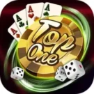 GameTopOne Club – Game Bài Đổi Thưởng Số 1