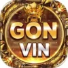 Gon Vin | GonVin Club – Lộc Phát Bất Tận Hưởng