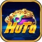 HuTo Club – Sân Chơi Game Bài Đổi Thưởng Đẳng Cấp