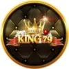 King79 Club | King79.Fun – Game Bài Đẳng Cấp Nhà Vua