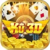 Ku3d Club – Thiên Đường Trò Chơi Cá Cược Uy Tín 2022