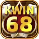 Kwin68 Vin – Thế Giới Trò Chơi Đổi Thưởng Đẳng Cấp