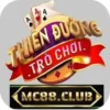 MC88 Club – Cổng Game Bài Đẳng Cấp Quốc Tế