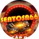 Sentosa66.Com – Đẳng Cấp Đại Gia Tiền Thưởng Vô Đối