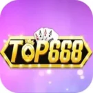 Top668 Club – Nạp Đổi Đa Kênh Không Giới Hạn