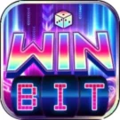 WinBit Cc | WinBit Club – Game Bài Đổi Thưởng 2022