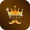 Euro99 Vip – Sòng Bài Online Đáng Chơi Nhất Hiện Nay