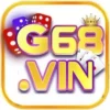 G68 Vin – Huyền Thoại Game Đổi Thưởng Trực Tuyến