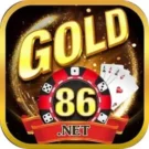 Gold86 Net – Đã Chơi Là Nhất Đúng Chất Đại Gia