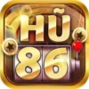 Hu86 Fun – Thành Triệu Phú Săn Siêu Hũ 86