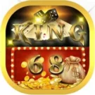 King68 Club | King68.Vip – Lộc Đến Bất Tận Hưởng