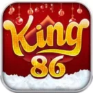 King86 Fun | King86 Win – Phiên Bản Game Cá Cược Mới