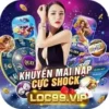 Loc99 Vip – Chơi Game Lộc 99 Nhận Khuyến Mãi Cực Sốc