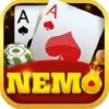 Nemo Vin – Cổng Game Bài Slot Nạp Đổi 1:1 Đa Kênh