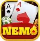 Nemo Vin – Cổng Game Bài Slot Nạp Đổi 1:1 Đa Kênh