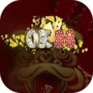 Ok88 Fun | Ok88Vn Top – Link Tải Game Mới Nhất