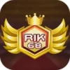 Rik68 Club – Cổng Game Online Đổi Thưởng