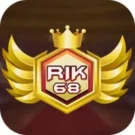 Rik68 Club – Cổng Game Online Đổi Thưởng