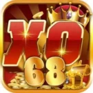 Xo68 Club | Xo68.Vip – Đẳng Cấp Game Bài Thần Tài Gõ Cửa