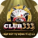 Club333 Win – Sân Chơi Cá Cược Đẳng Cấp Uy Tín