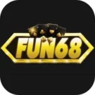 Fun68 Club – Cổng Game Cá Cược Quốc Tế