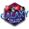 Galaxy9 Club – Chơi Galaxy Tỷ Lệ Win Cao Nhất