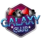 Galaxy9 Club – Chơi Galaxy Tỷ Lệ Win Cao Nhất