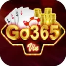 Go365 Vin – Thế Hệ Game Bài Đổi Thưởng Mới 2022