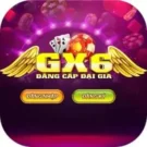 GX6 Club – Sòng Bạc Thượng Lưu Chơi Là Chất