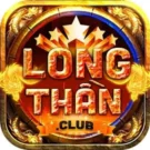 Long Thần Club | LongThan.Club – Cổng Game Châu Á