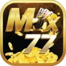 Max77 Vin – Cổng Game Nhà Cái Quốc Tế Uy Tín