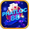 PhatLoc88 Club – Cổng Game Bài Phát Lộc Đẳng Cấp