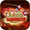 Queen88 Club – Game Hay Giải Trí Tiền Về Đầy Ví